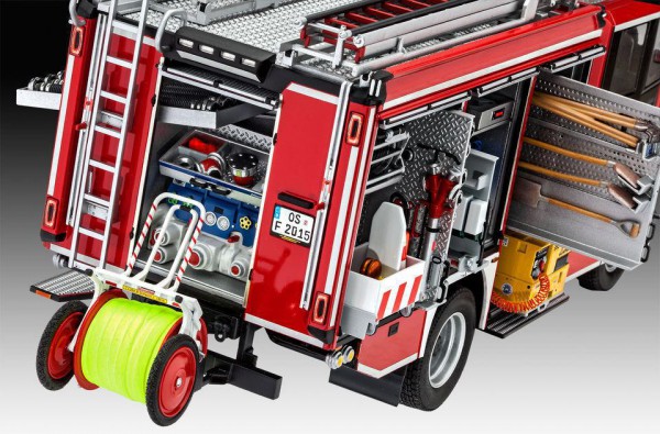 REVELL 07452