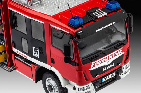 REVELL 07452