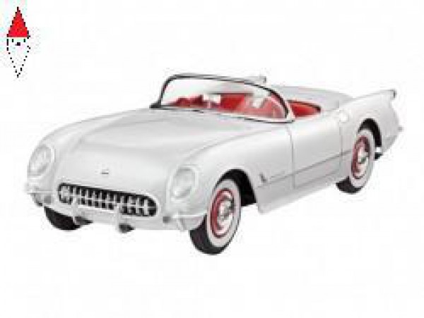 REVELL 07718