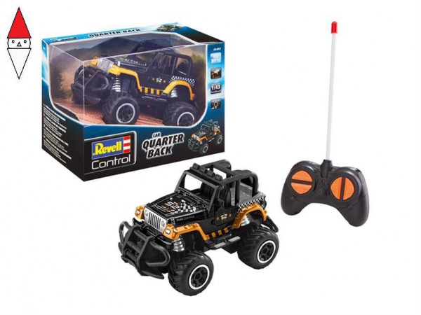 REVELL 23492