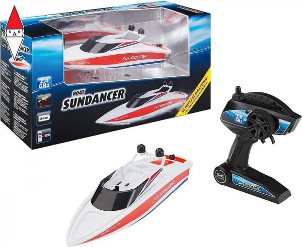 REVELL 24137
