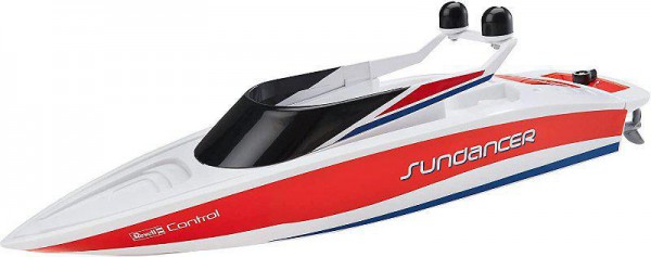 REVELL 24137