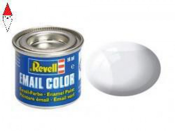REVELL 32101