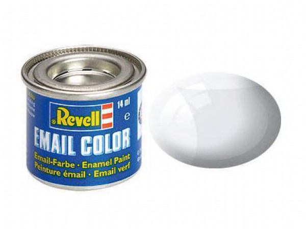 REVELL 32101
