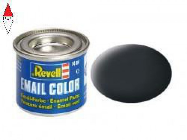 REVELL 32109