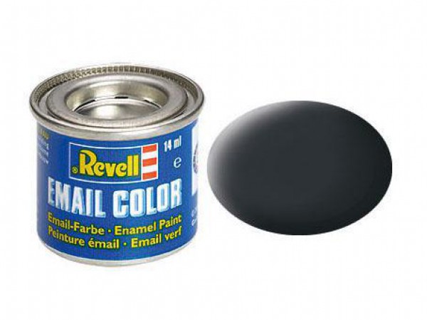 REVELL 32109