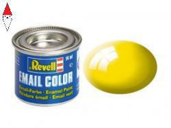 REVELL 32112