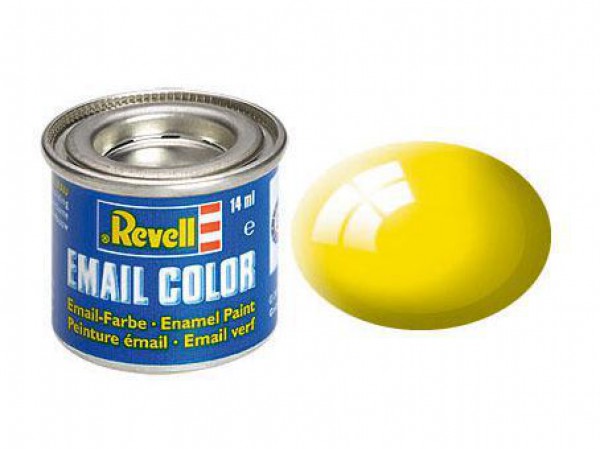 REVELL 32112