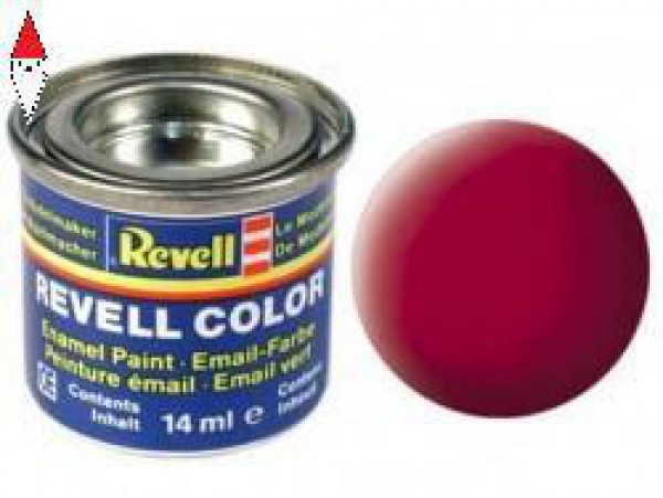 REVELL 32136