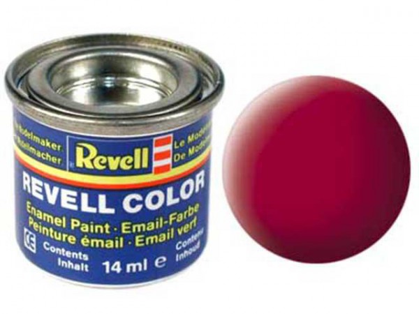 REVELL 32136