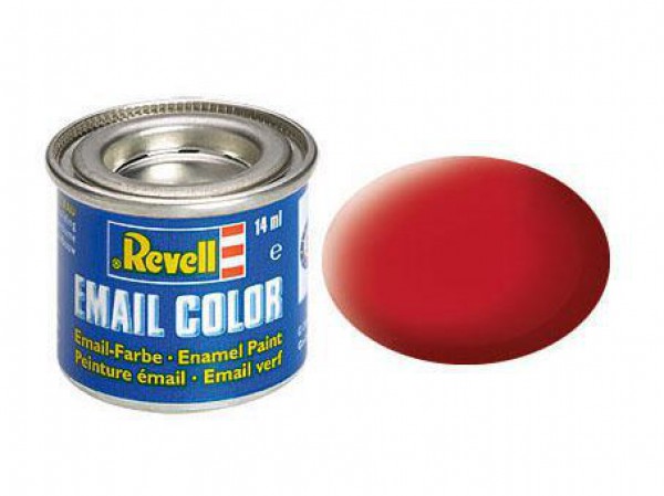 REVELL 32136