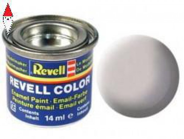 REVELL 32143