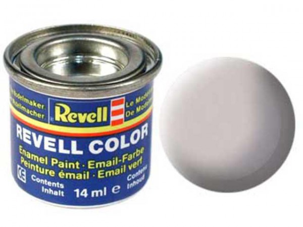 REVELL 32143