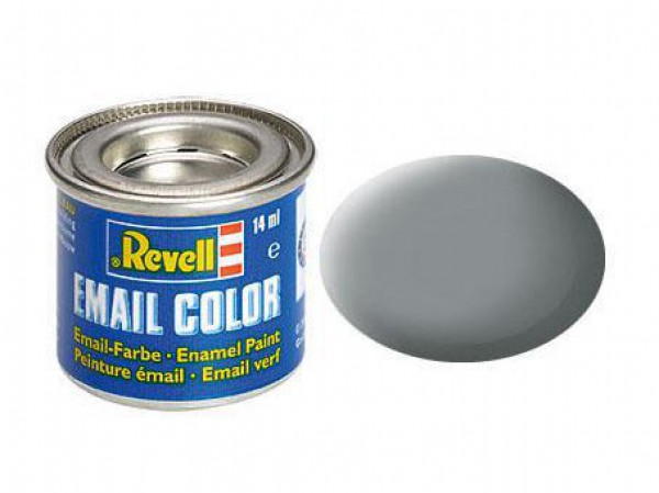 REVELL 32143