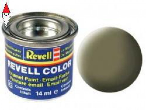 REVELL 32145