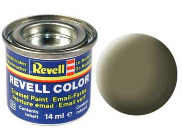 REVELL 32145