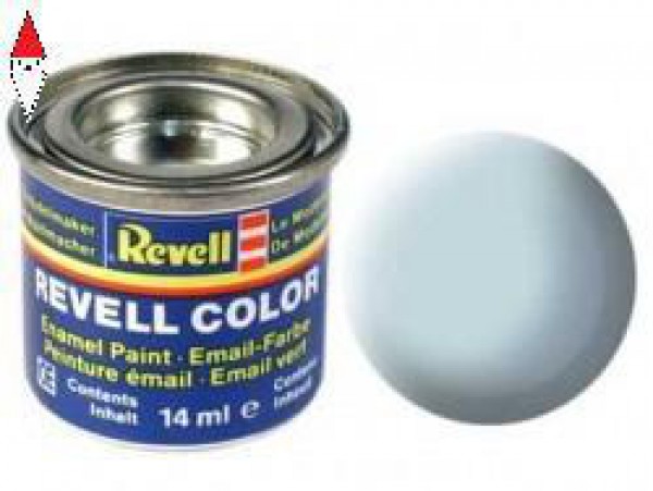 REVELL 32149