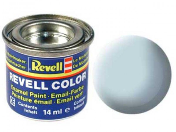 REVELL 32149