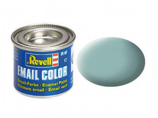 REVELL 32149