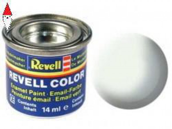 REVELL 32159