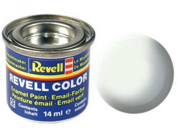 REVELL 32159
