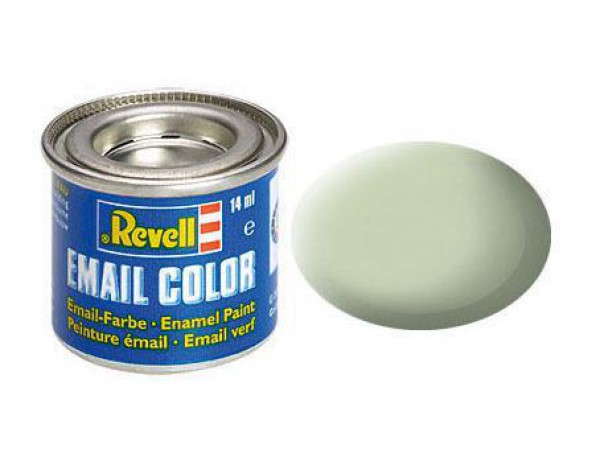 REVELL 32159