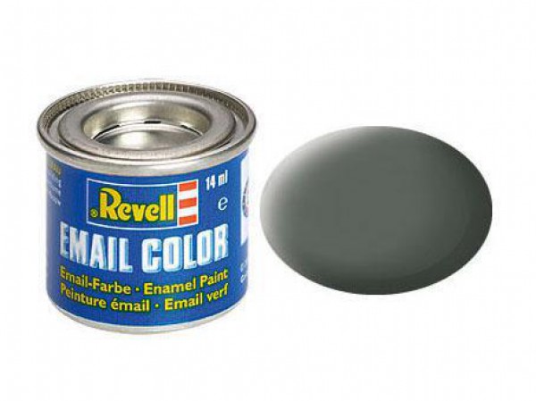 REVELL 32166