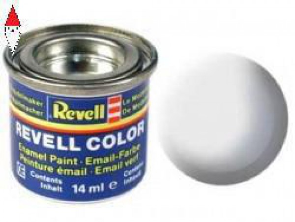 REVELL 32176