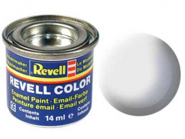 REVELL 32176