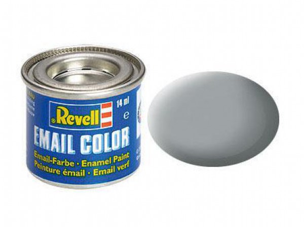 REVELL 32176