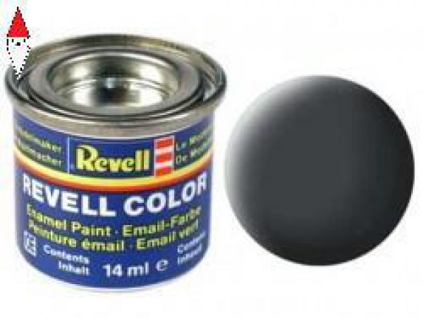 REVELL 32177