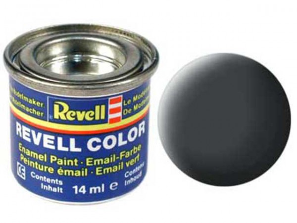 REVELL 32177