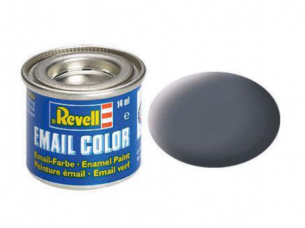 REVELL 32177
