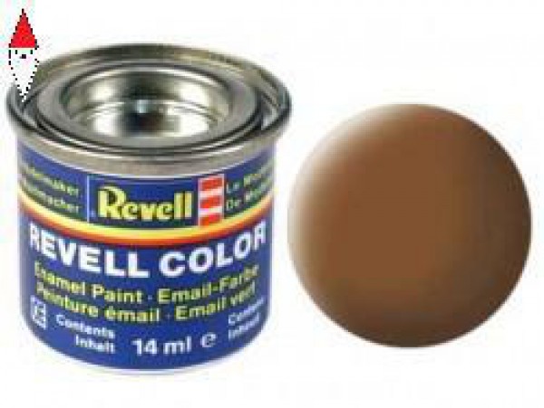 REVELL 32182