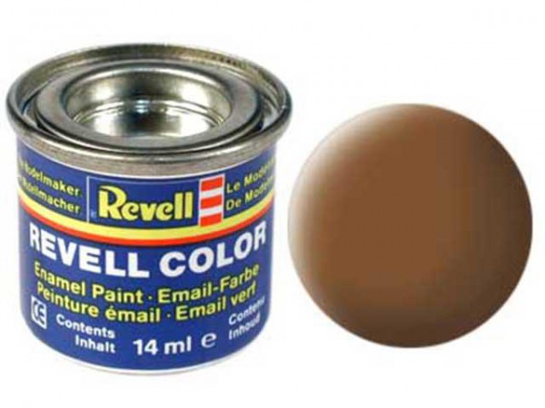 REVELL 32182