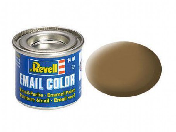 REVELL 32182