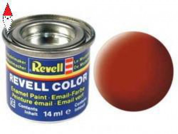REVELL 32183