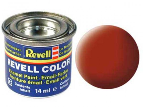 REVELL 32183