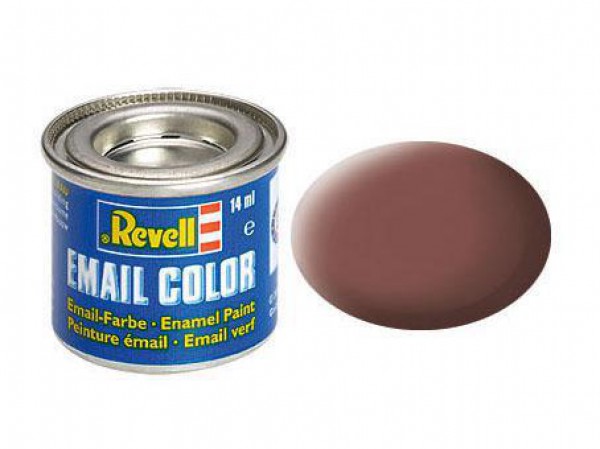 REVELL 32183