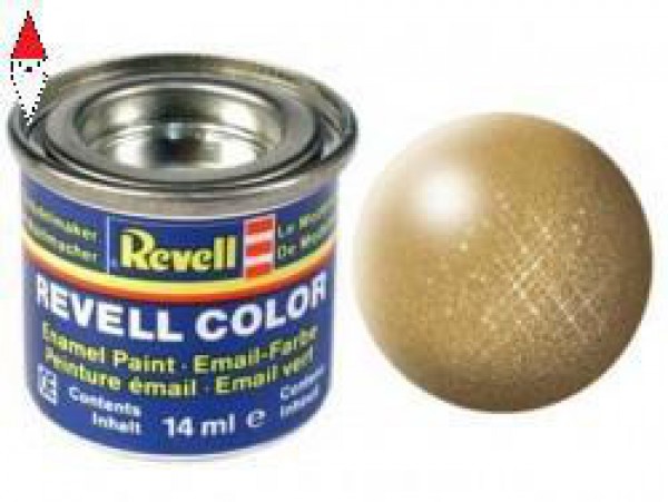REVELL 32194