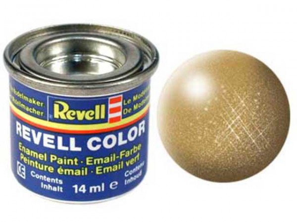REVELL 32194
