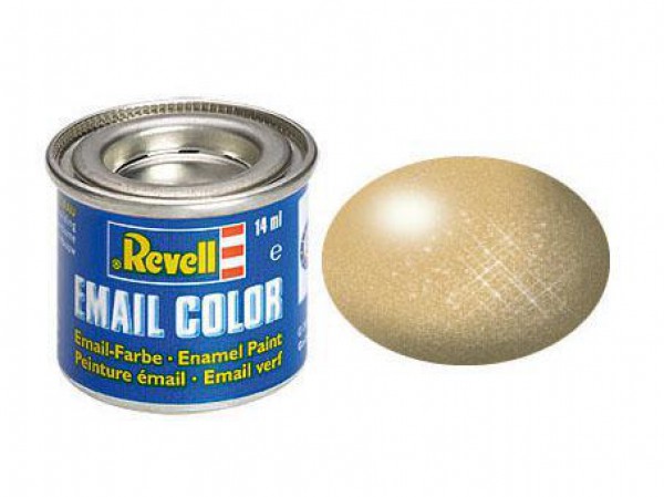 REVELL 32194