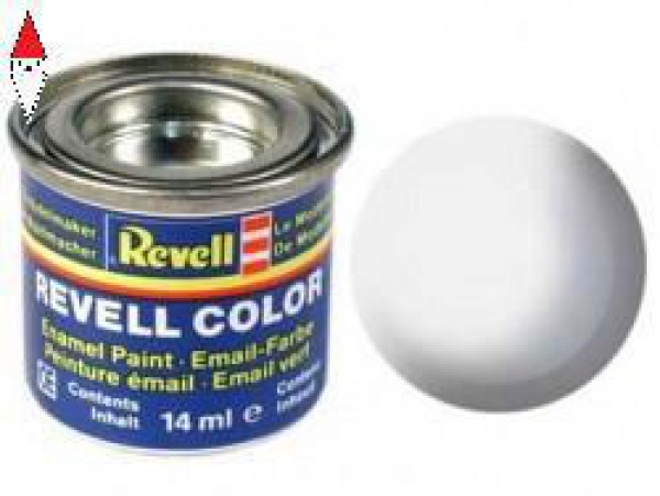 REVELL 32301