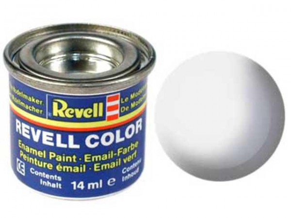 REVELL 32301