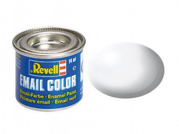 REVELL 32301