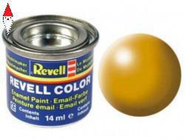 REVELL 32310
