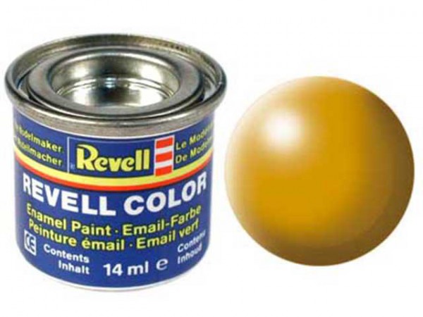 REVELL 32310
