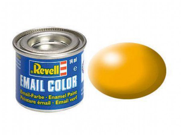 REVELL 32310