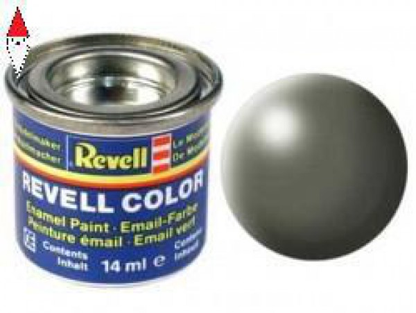 REVELL 32362