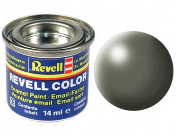 REVELL 32362